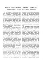 giornale/CFI0356693/1933/unico/00000226