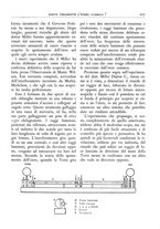 giornale/CFI0356693/1933/unico/00000227