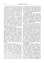 giornale/CFI0356693/1933/unico/00000228