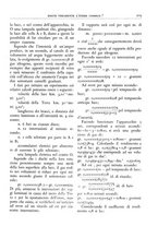 giornale/CFI0356693/1933/unico/00000229