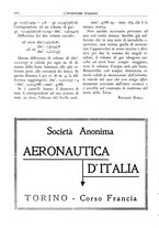 giornale/CFI0356693/1933/unico/00000230