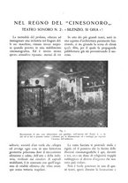 giornale/CFI0356693/1933/unico/00000231