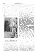 giornale/CFI0356693/1933/unico/00000232