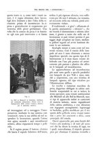 giornale/CFI0356693/1933/unico/00000233