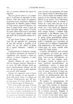 giornale/CFI0356693/1933/unico/00000234