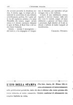 giornale/CFI0356693/1933/unico/00000236