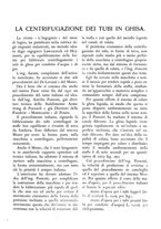 giornale/CFI0356693/1933/unico/00000237