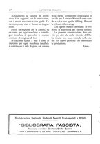 giornale/CFI0356693/1933/unico/00000238