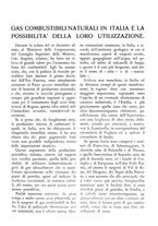 giornale/CFI0356693/1933/unico/00000239