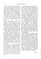 giornale/CFI0356693/1933/unico/00000240