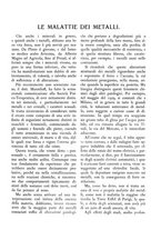 giornale/CFI0356693/1933/unico/00000241