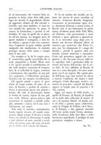 giornale/CFI0356693/1933/unico/00000242