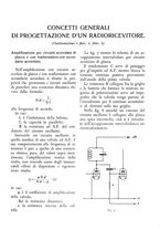 giornale/CFI0356693/1933/unico/00000243