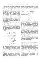 giornale/CFI0356693/1933/unico/00000245