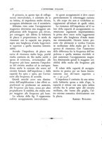 giornale/CFI0356693/1933/unico/00000246