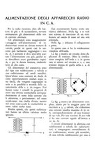 giornale/CFI0356693/1933/unico/00000247