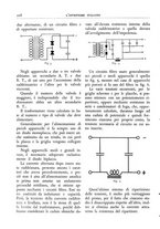 giornale/CFI0356693/1933/unico/00000248