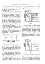 giornale/CFI0356693/1933/unico/00000249