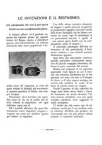 giornale/CFI0356693/1933/unico/00000251