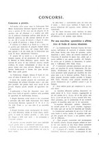 giornale/CFI0356693/1933/unico/00000252