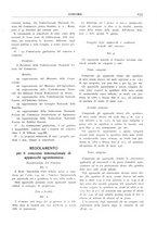 giornale/CFI0356693/1933/unico/00000253