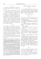 giornale/CFI0356693/1933/unico/00000254