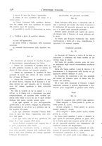 giornale/CFI0356693/1933/unico/00000256