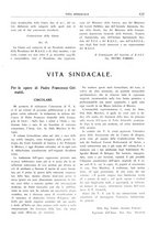 giornale/CFI0356693/1933/unico/00000257