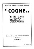 giornale/CFI0356693/1933/unico/00000260