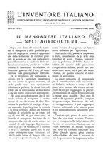 giornale/CFI0356693/1933/unico/00000265