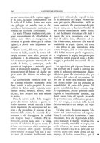 giornale/CFI0356693/1933/unico/00000266