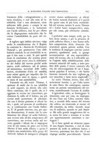 giornale/CFI0356693/1933/unico/00000267