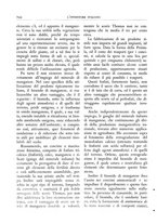 giornale/CFI0356693/1933/unico/00000268