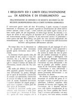 giornale/CFI0356693/1933/unico/00000270