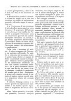 giornale/CFI0356693/1933/unico/00000271