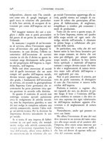 giornale/CFI0356693/1933/unico/00000272