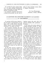 giornale/CFI0356693/1933/unico/00000273