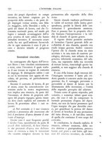 giornale/CFI0356693/1933/unico/00000274