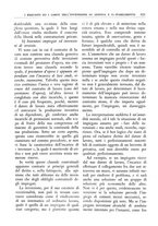 giornale/CFI0356693/1933/unico/00000275