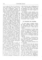 giornale/CFI0356693/1933/unico/00000276