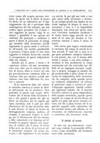 giornale/CFI0356693/1933/unico/00000277