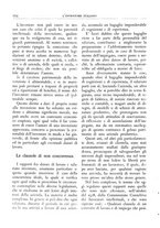 giornale/CFI0356693/1933/unico/00000278