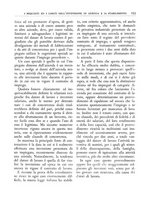 giornale/CFI0356693/1933/unico/00000279