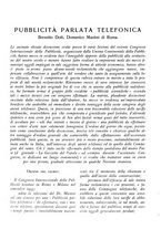 giornale/CFI0356693/1933/unico/00000280