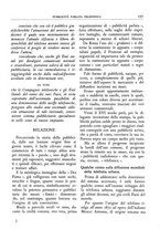 giornale/CFI0356693/1933/unico/00000281