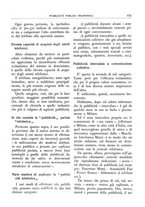 giornale/CFI0356693/1933/unico/00000283