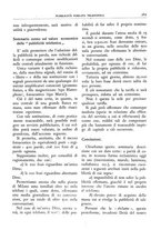 giornale/CFI0356693/1933/unico/00000285