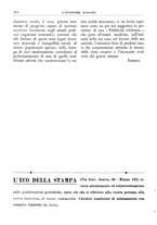 giornale/CFI0356693/1933/unico/00000286