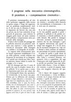 giornale/CFI0356693/1933/unico/00000287