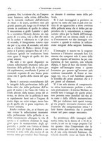 giornale/CFI0356693/1933/unico/00000288